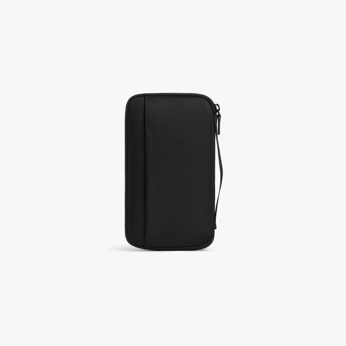 Metro Travel Wallet