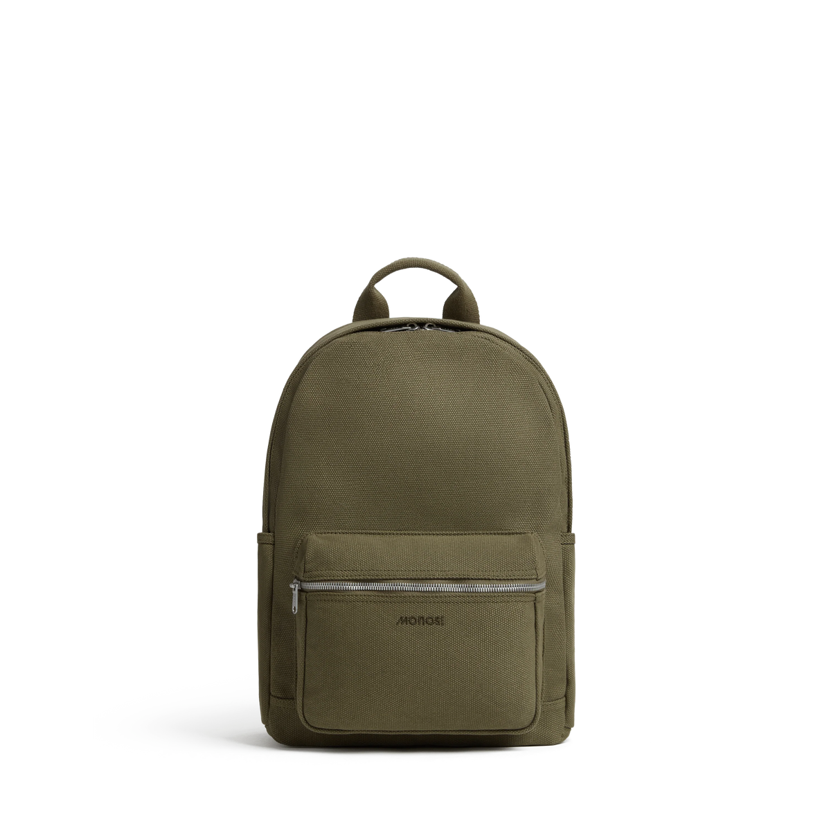 Gesso Backpack