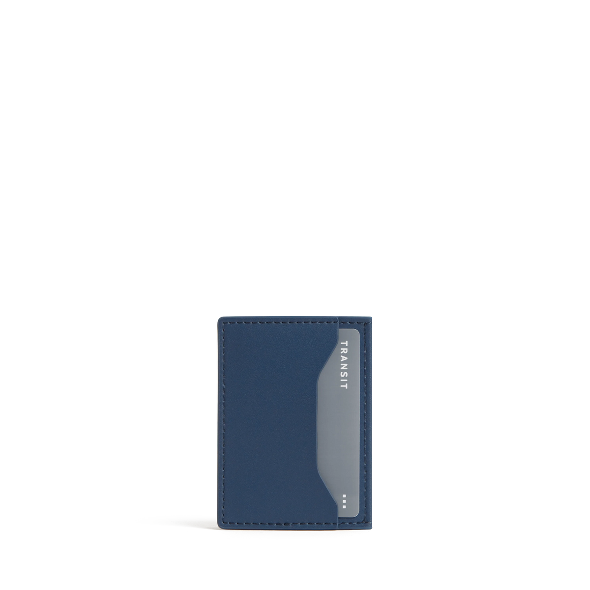 Slim Wallet