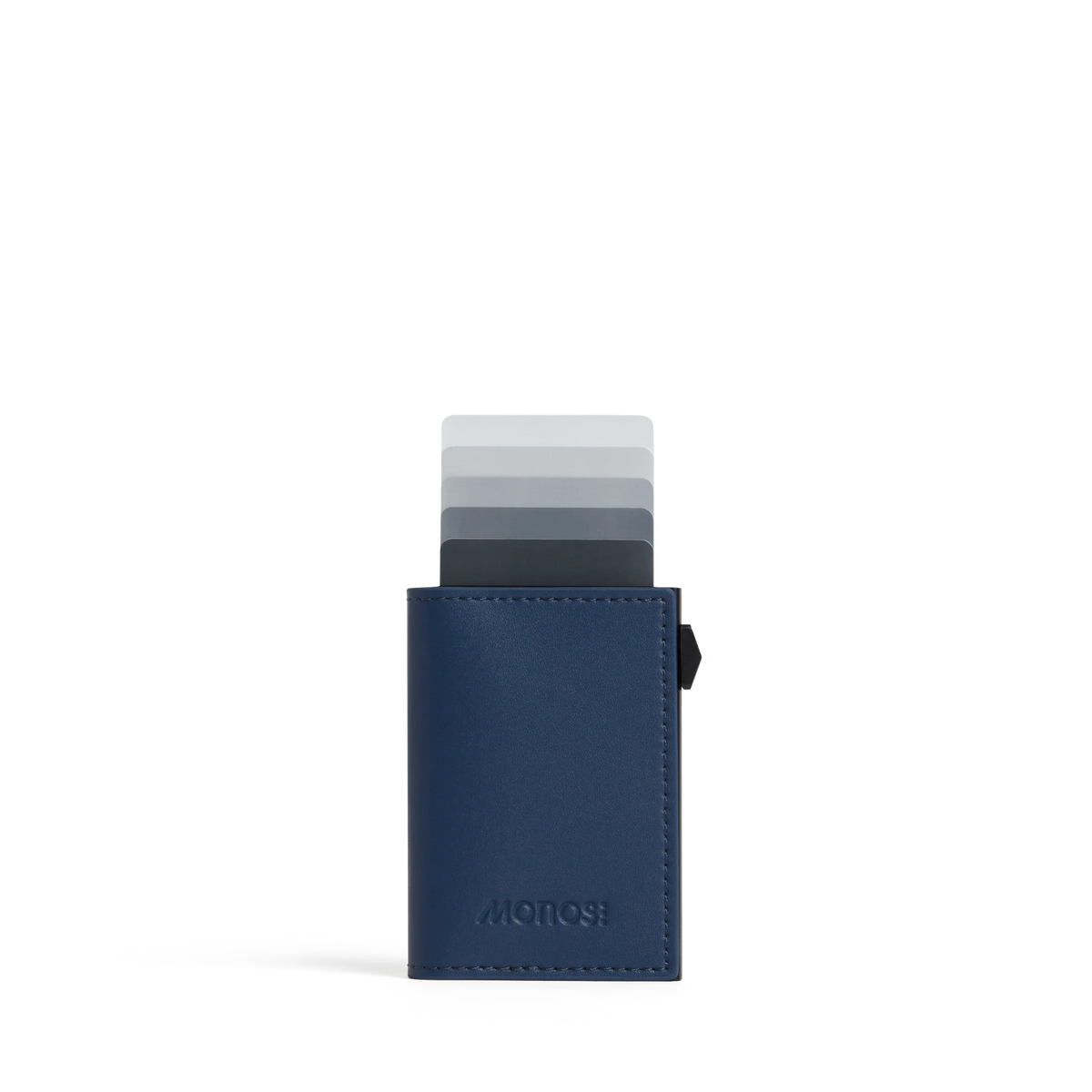 Slim Wallet Pro