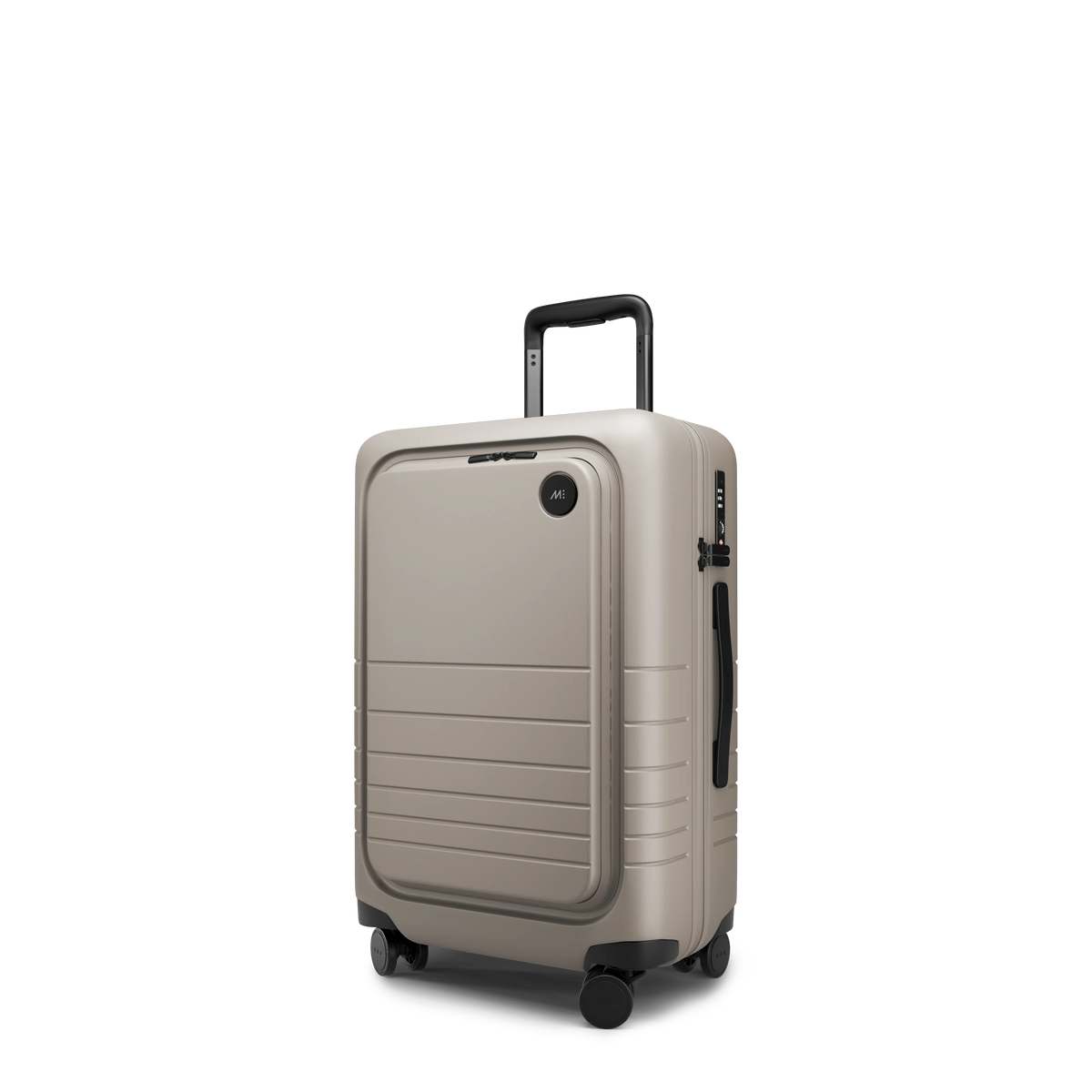 Carry-On Pro