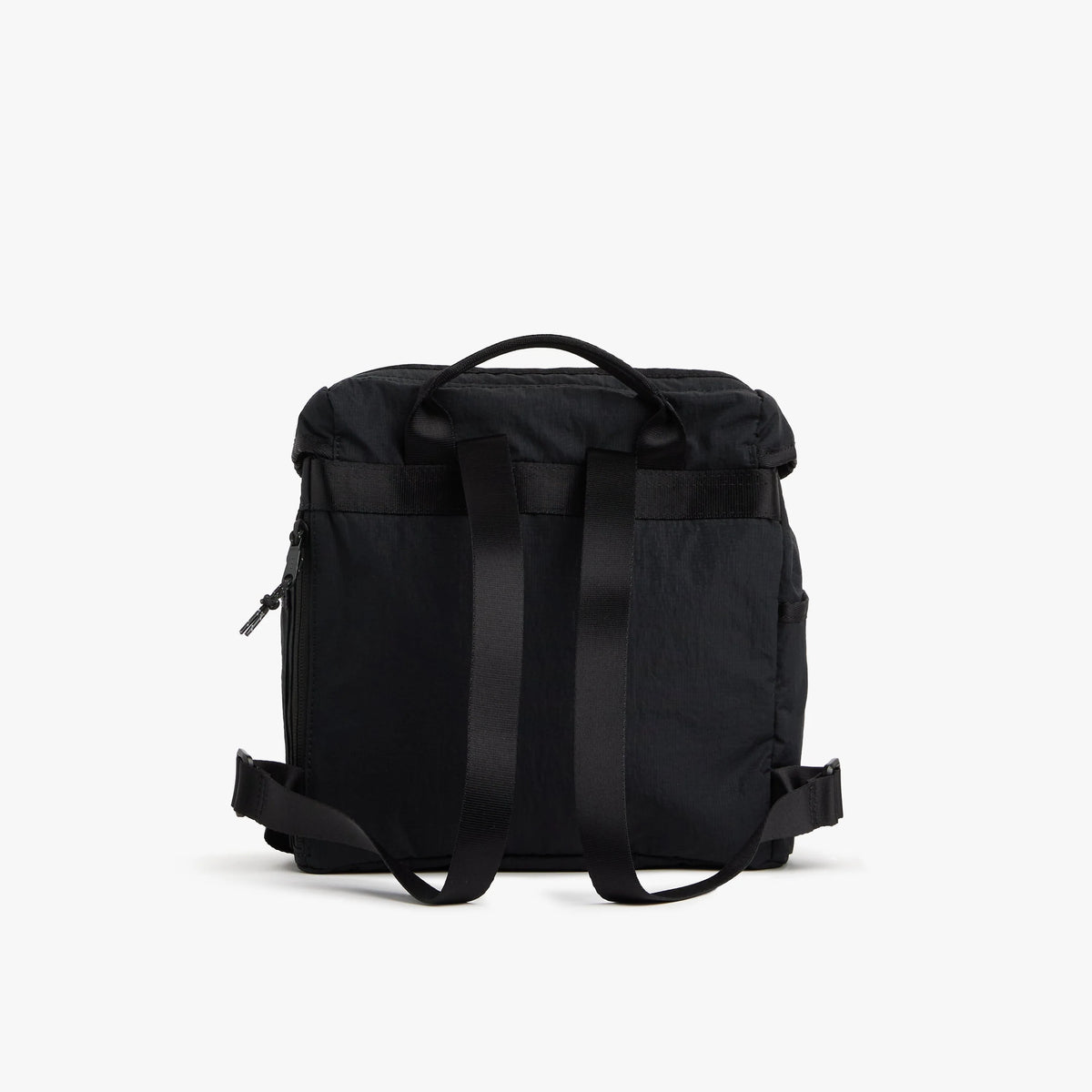 Field Small Backpack