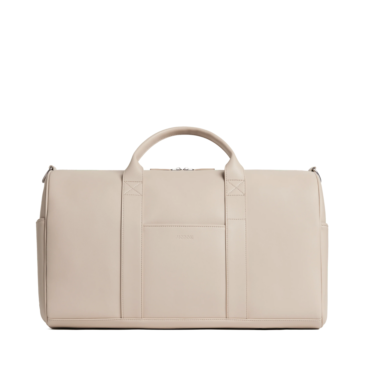 Metro Carry-All Duffel