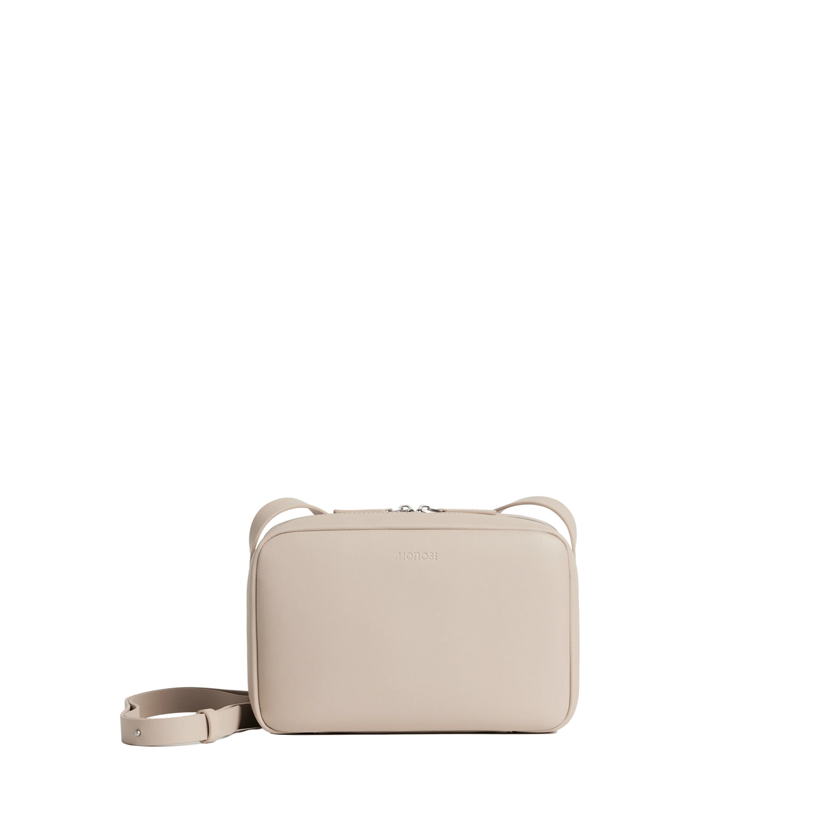Metro Crossbody