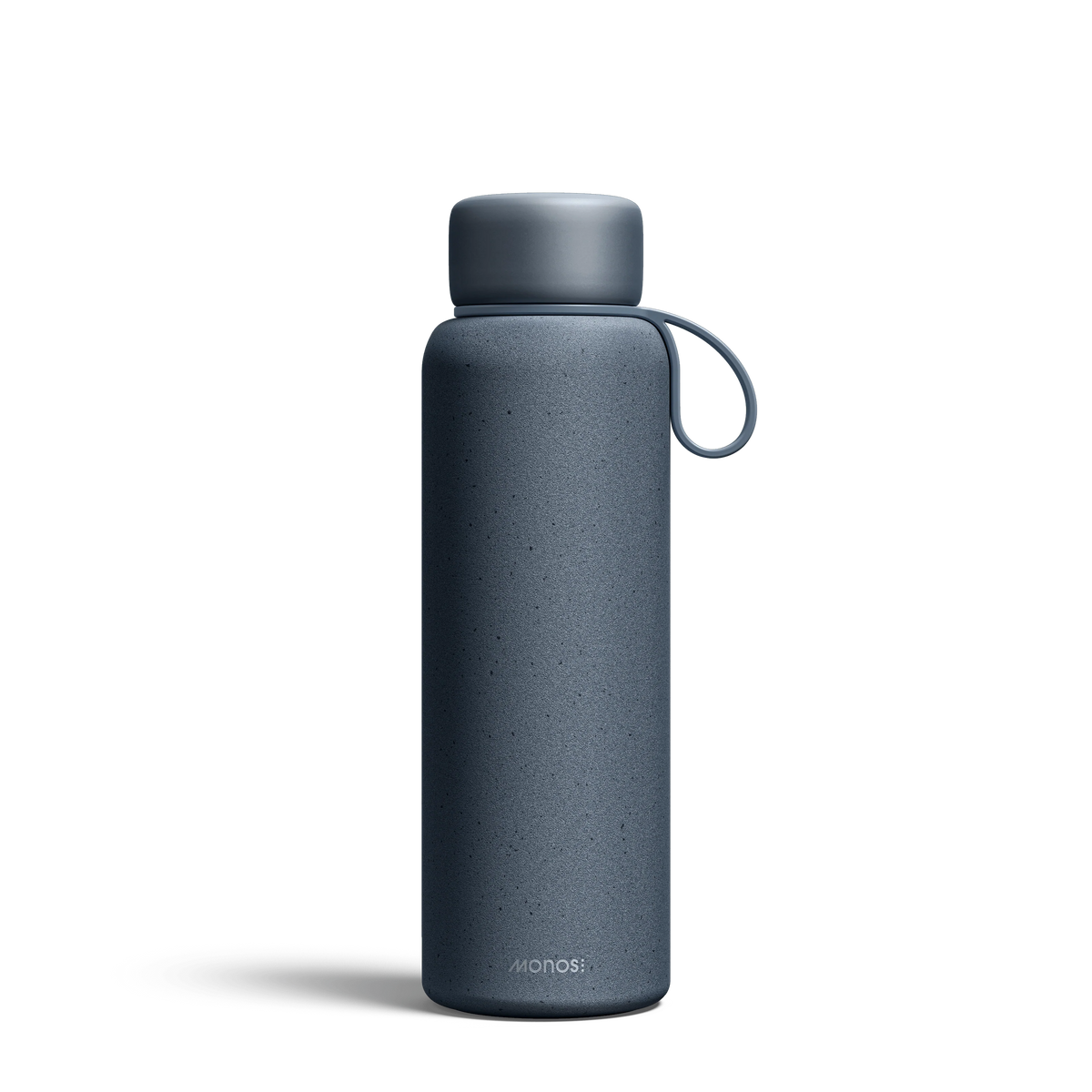 Kiyo UVC Water Bottle