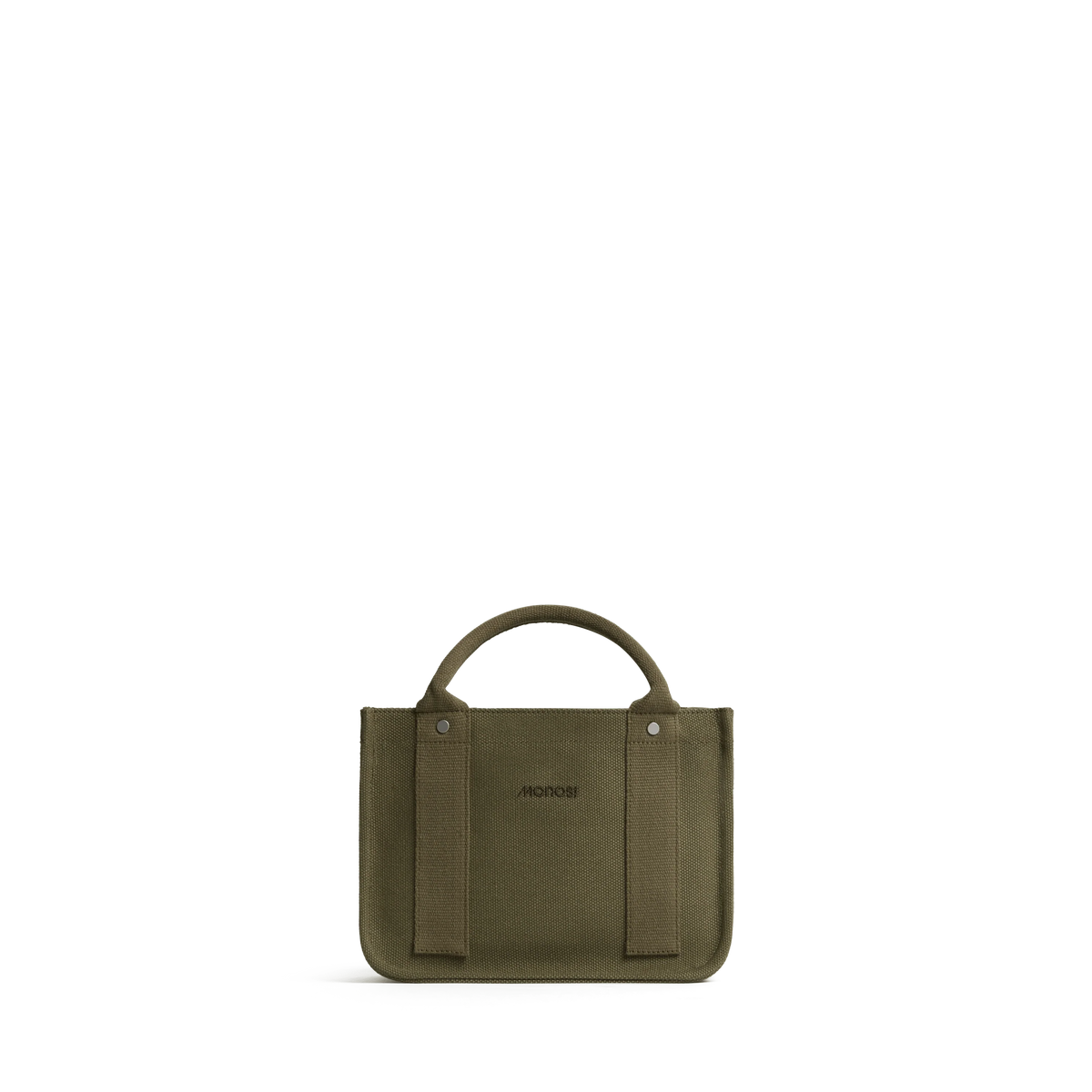 Gesso Small Tote