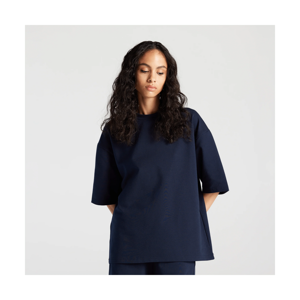 Kyoto Short Sleeve