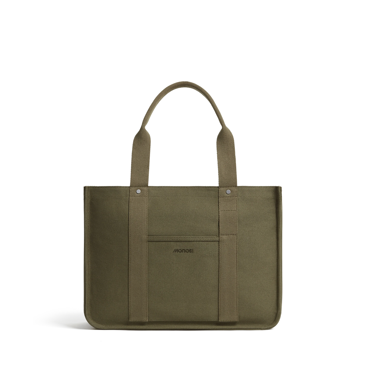 Gesso Tote