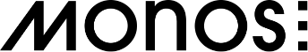 monosoutlet.com