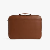 Metro Briefcase