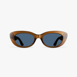 Minaret Sunglasses