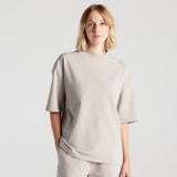 Kyoto Short Sleeve
