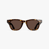 Portico Sunglasses