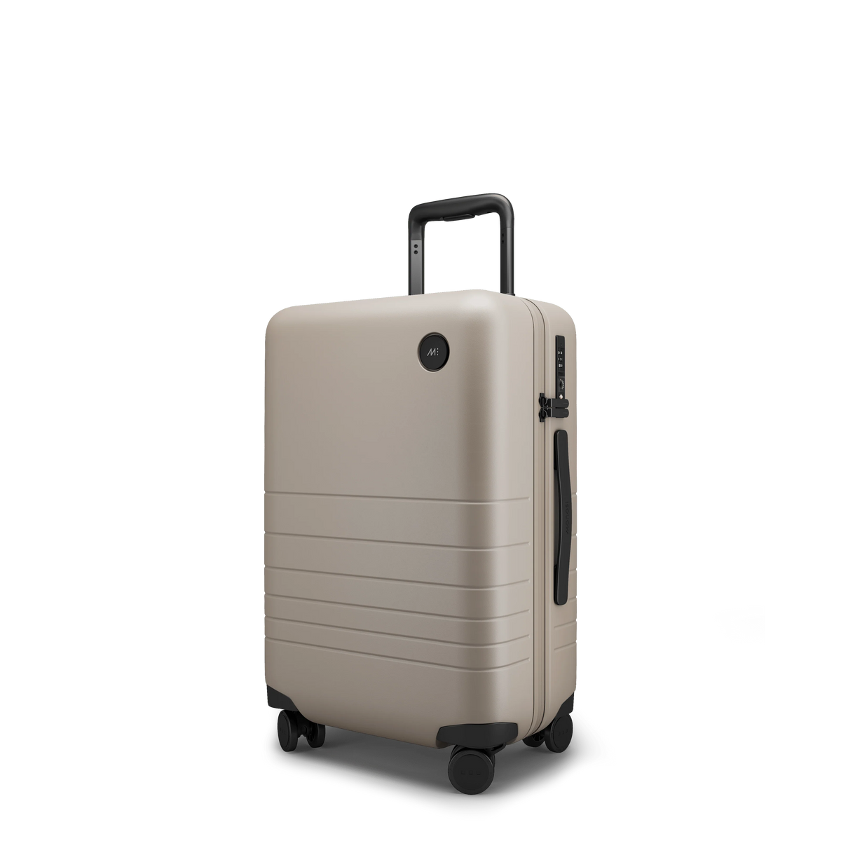 Carry-On Plus
