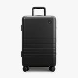 Hybrid Carry-On Plus