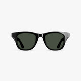 Portico Sunglasses