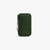 Metro Travel Wallet