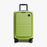 Carry-On Pro