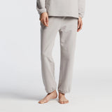 Kyoto Pants