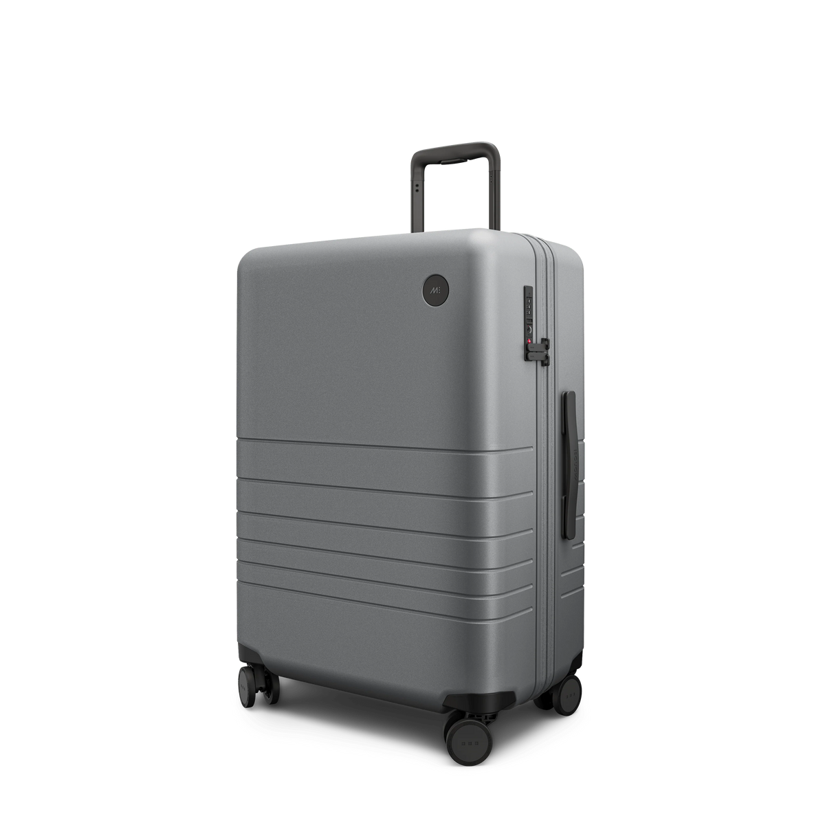 Expandable Check-In Medium