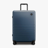 Expandable Check-In Medium