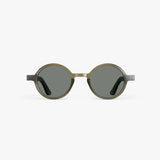 Cairn Sunglasses