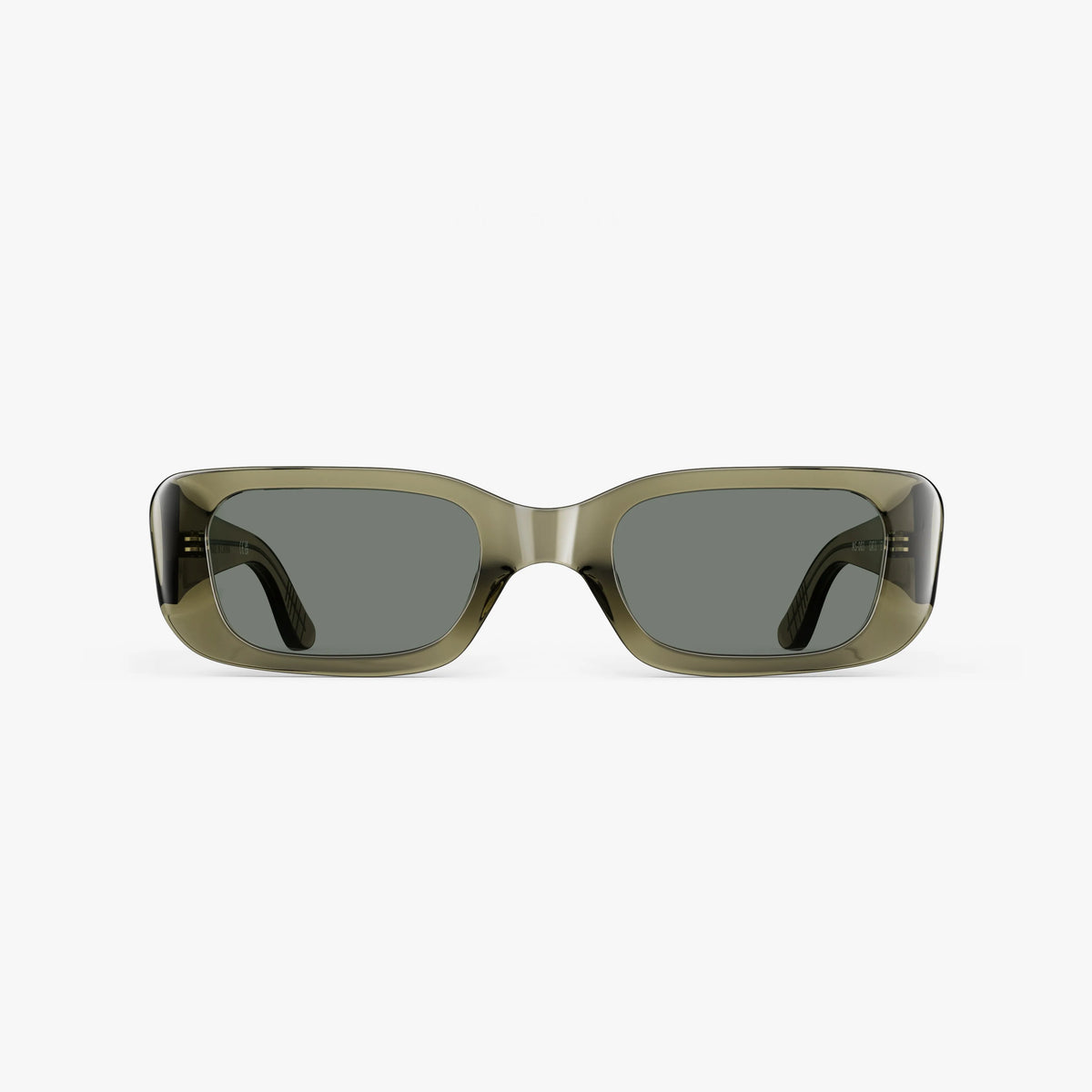 Mesa Sunglasses
