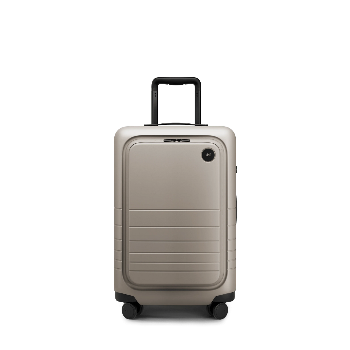 Carry-On Pro Plus