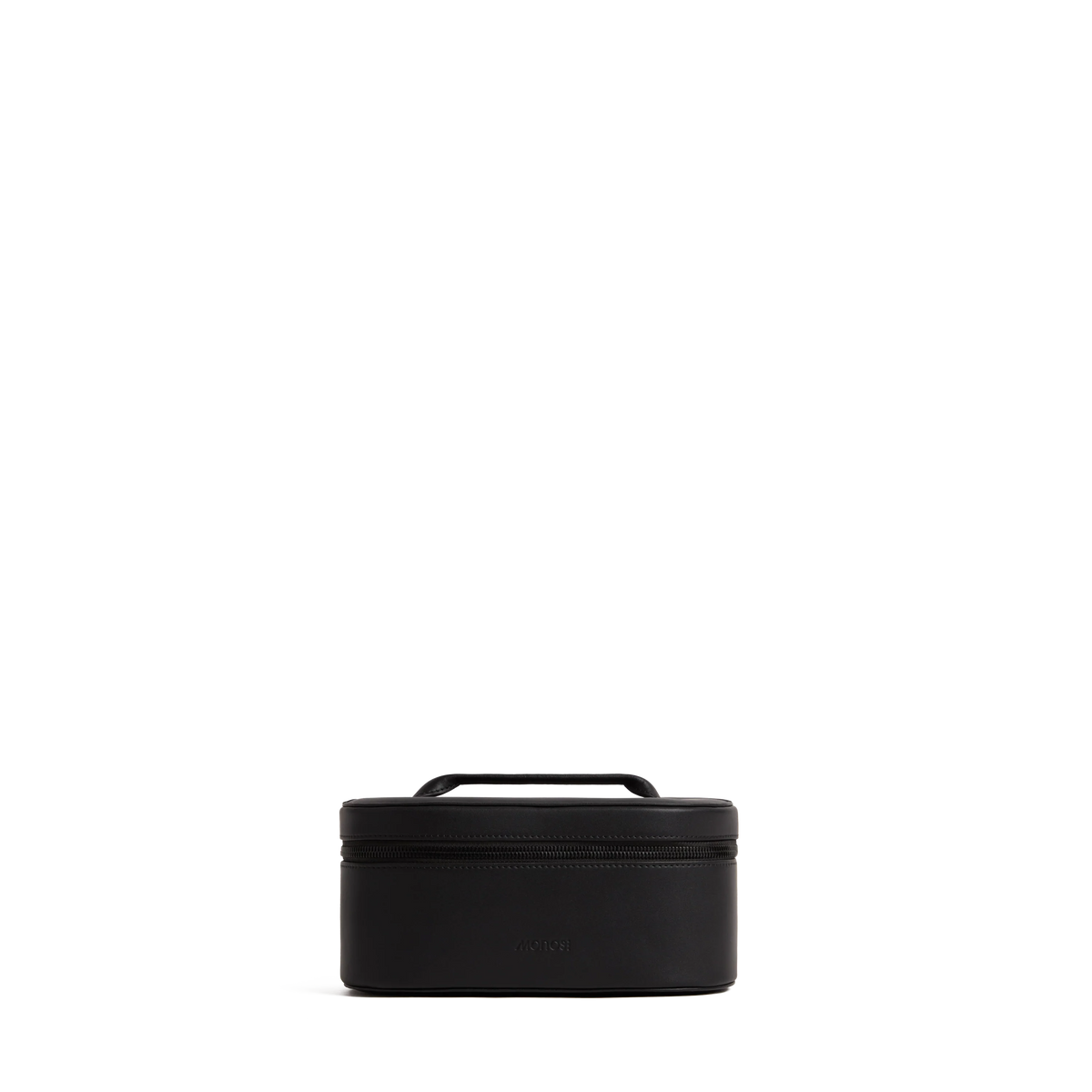 Metro Cosmetic Case