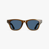 Portico Sunglasses