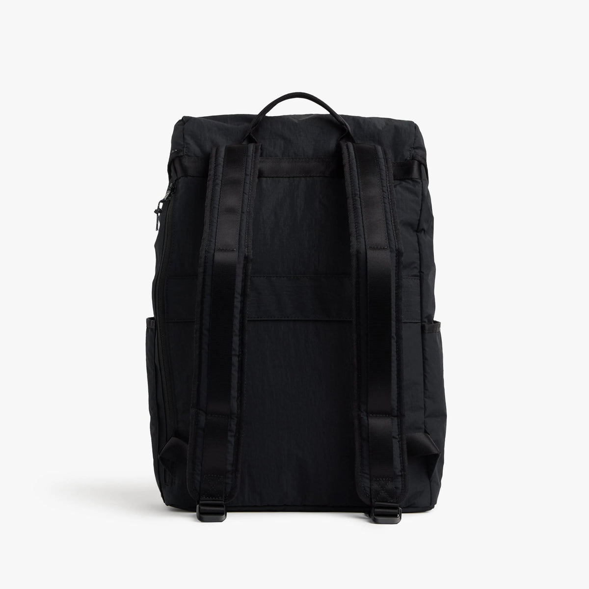 Field Backpack