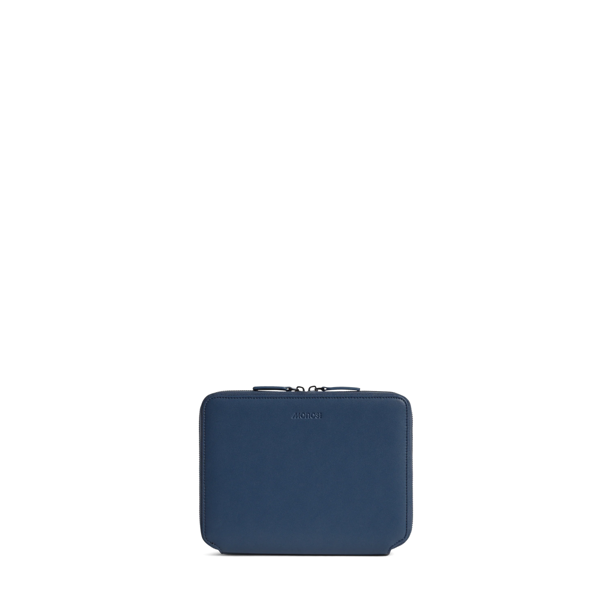 Metro Folio Kit