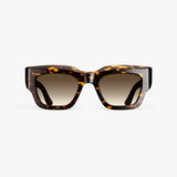 Intrados Sunglasses