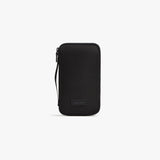 Metro Travel Wallet