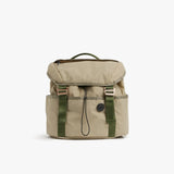 Field Small Backpack