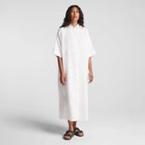 Algarve Shirt Dress
