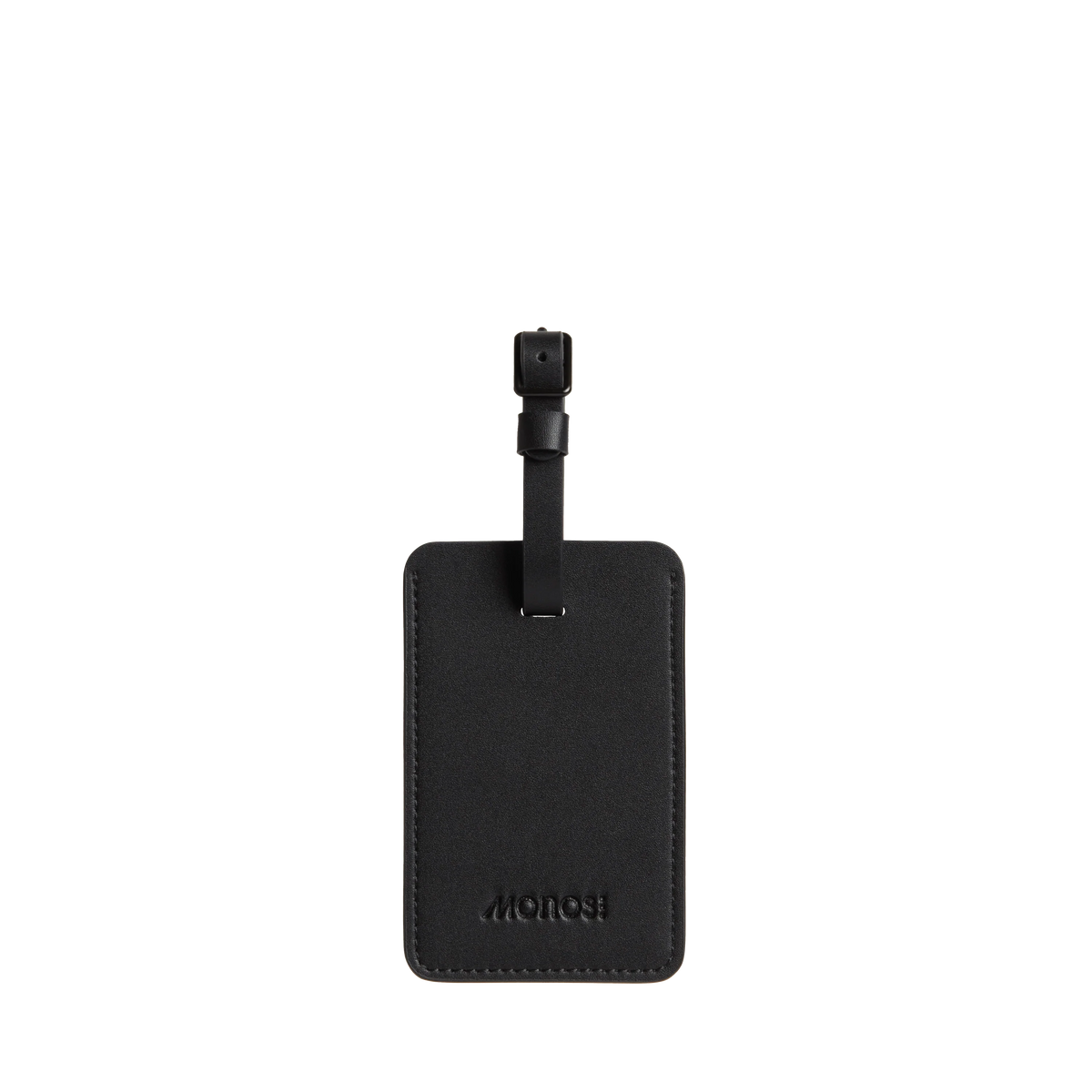 Luggage Tag