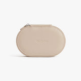 Travel Jewelry Case