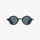 Cairn Sunglasses