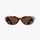 Minaret Sunglasses